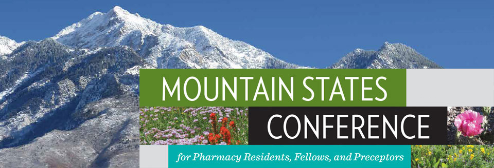 Mountain States Conference