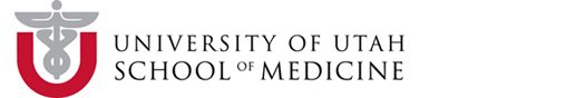 School of Medicine