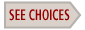 See Choices for College of Education - Educational Psychology