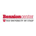Bennion Center Student Programs In Memory of Irene Fisher