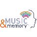 Music & Memory Utah Coalition