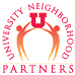 University Neighborhood Partners General Support