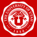 University of Utah Science and Engineering Fair