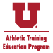 Athletic Training Education Program Scholarship Fund