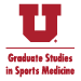 Sports Medicine Development Fund