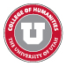 College of Humanities General Scholarship Fund