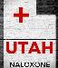 Utah Naloxone: Opioid Overdose Death Prevention Program