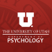 Psychology Scholarships