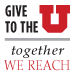 Together We Reach