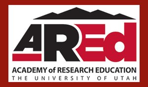 Academy of Research Education