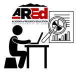 ARED 1763 | Secure & Ethical Data Use