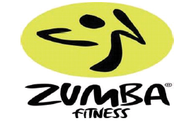 ZumbaÂ® Wednesday 7:00 - 7:30 a.m.: click to enlarge