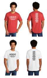 Image Location: ../../../ISSS/images/admin_preview/HEIBO-t-shirt.jpg