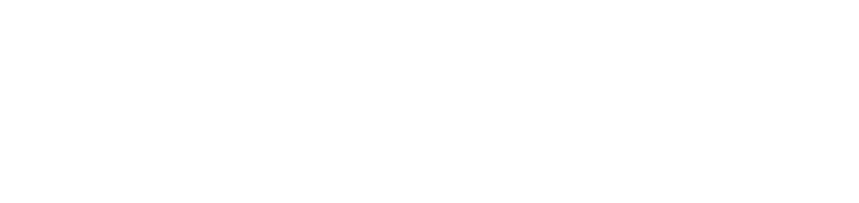 University of Utah Office for Global Engagement