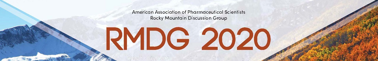 Rocky Mountain Discussion Group