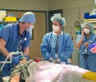 Nov 21, 2025: Simulation Training for MOCA®