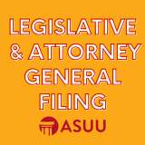 2023-2024 Assembly, Senate, and Attorney General Filing Fee