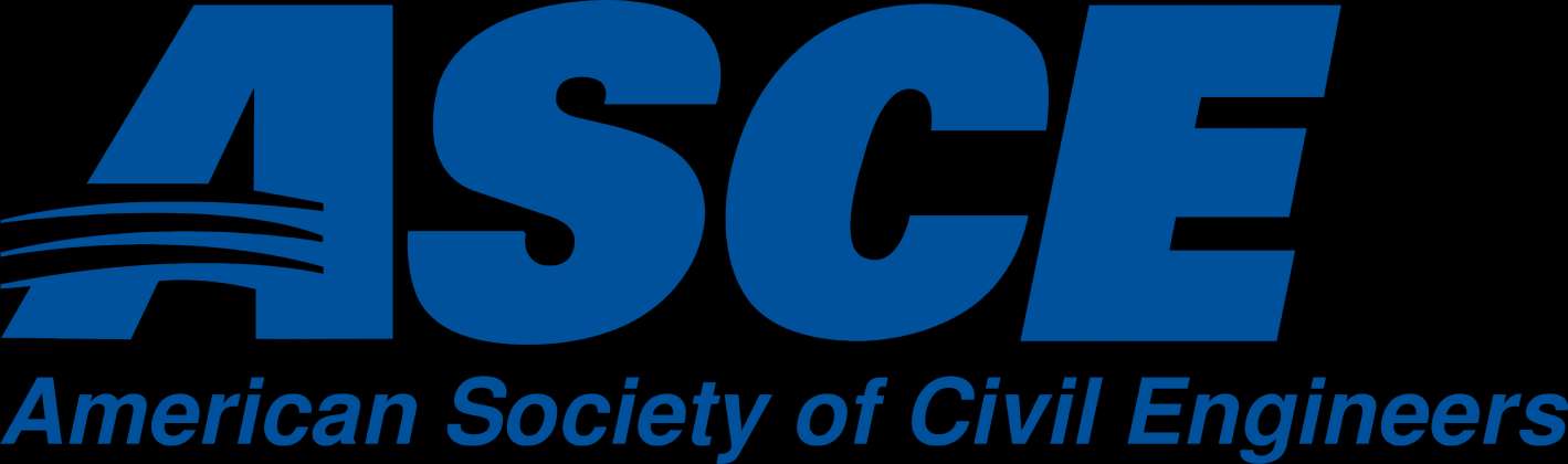 ASCE Student Chapter Dues | Membership Fees | Students | Civil ...