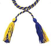 Kappa Tau Alpha Honor Society Cord (optional)