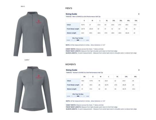 AY24-25 Student Body Long Sleeve: click to enlarge