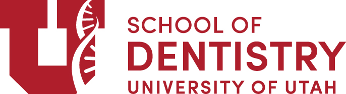 School of Dentistry