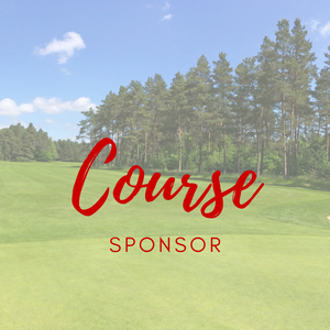 Golf Tournament: Course Sponsor: click to enlarge