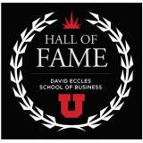 Hall of Fame: Non-Profit