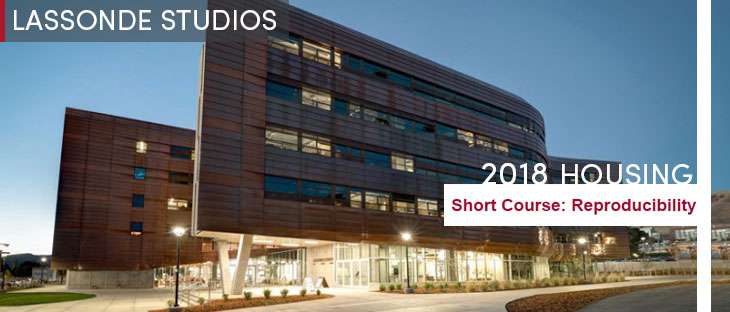 Lassonde Studios