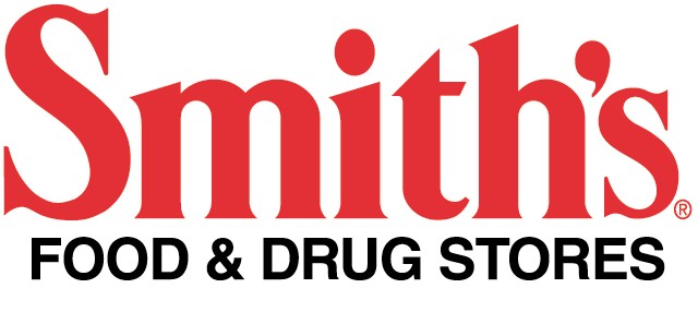 Smith S