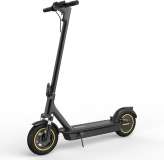 E Scooter Raffle Prize Sponsor