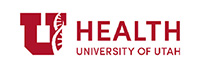 Huntsman Cancer Institute, University of Utah