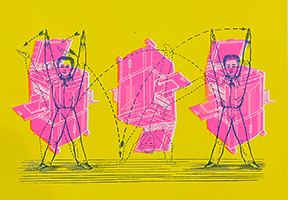 Risograph Training—August 10th: click to enlarge