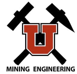 Mining Engineering Polos 2024: click to enlarge