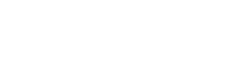 National Center for Voice and Speech