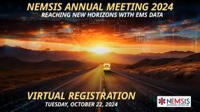2024 Virtual Annual Meeting Registration
