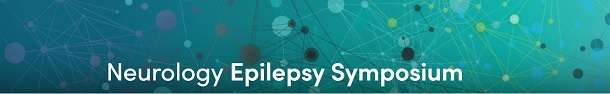 Neurology Epilepsy Symposium