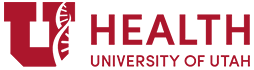 University of Utah Orthopaedic Center/Sports Medicine