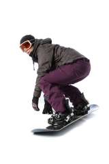 Ski Fitness 2023 Oct/Dec Tuesdays & Thursdays 8:30-9:45PM