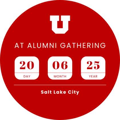 2025 AT Alumni Gathering RSVP: click to enlarge