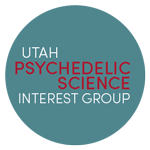 Utah Psychedelic Science Interest Group (U-PSI) Donation Fund: click to enlarge