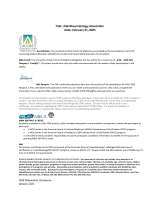 Registration: other Health Professional (RN, Pharmacist)