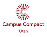Utah Campus Compact