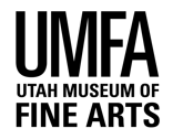 Utah Museum of Fine Arts