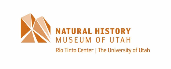 Range Creek- Natural History Museum of Utah