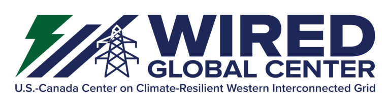 2024 WIRED Grid Resilience Symposium