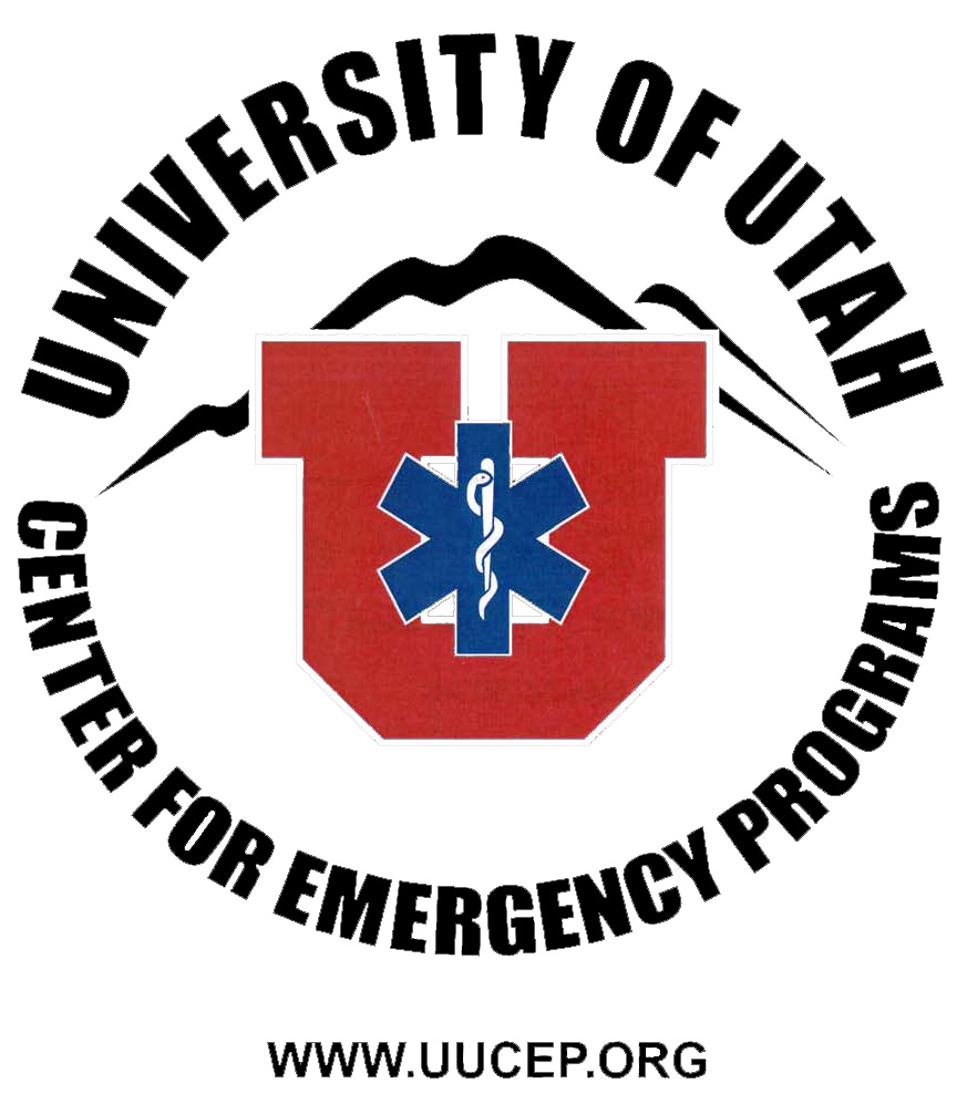 uucep logo